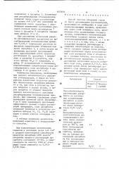 Способ очистки отходящих газов от паров органических растворителей (патент 1572686)