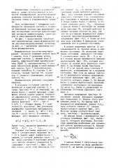 Формирователь частотно-модулированных сигналов (патент 1506507)