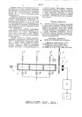 Способ оптического анализа жидкостей и газов (патент 855446)