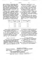 Способ подготовки крахмалосодержащего сырья для спиртового брожения (патент 876712)