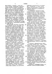 Способ относительной оценки степени патогенности штаммов х - вируса картофеля (патент 1558986)
