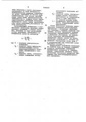 Устройство для рентгенорадиометрической сортировки руд (патент 1028387)