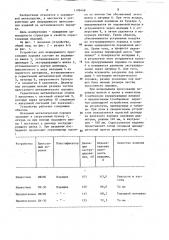 Устройство для непрерывного прессования порошка (патент 1199448)