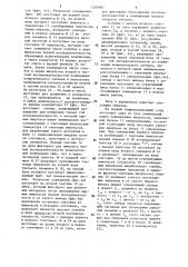 Устройство для измерения качества канала тональной частоты (патент 1283987)