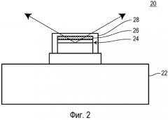 Проектор (патент 2549910)
