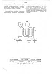 Трансформаторное постоянное запоминающее устройство (патент 502396)