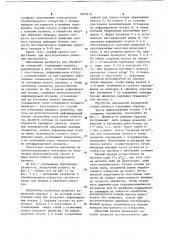Способ обработки отверстий и абразивная развертка для обработки отверстий (патент 1093510)