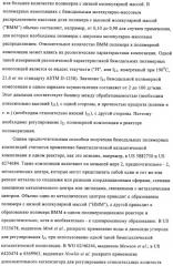 Способ полимеризации и регулирование характеристик полимерной композиции (патент 2331653)