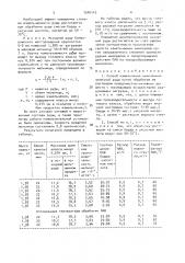 Способ измельчения окисленной железной руды (патент 1546143)