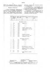 Способ изготовления гофрированных изделий (патент 1461561)