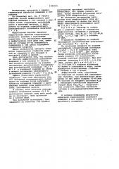 Способ диффузионного цинкования алюминия и его сплавов (патент 1046341)