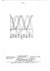 Дифференциальный фотоэлектронный поляриметр (патент 737816)