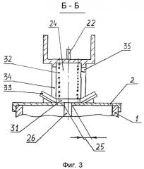Ручной многозарядный гранатомет (патент 2526728)