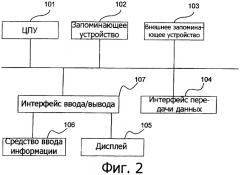 Система обработки информации для сбора и администрирования данных об окружающей среде, относящихся к условиям, способствующим росту или здоровью живых организмов (патент 2352103)