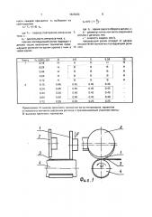 Способ электроконтактной наплавки металлических лент (патент 1825693)