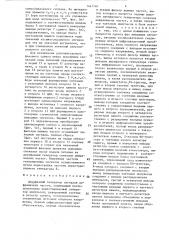 Двухфазный генератор сигналов инфранизких частот (патент 1467740)
