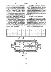 Способ измельчения материалов в барабанной мельнице (патент 1726033)