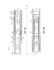 Быстрое присоединение для труб ствола скважины (патент 2629278)