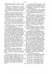 Теплообменник (патент 970071)