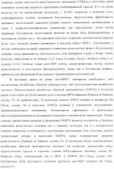 Диазаиндолдикарбонилпиперазинильные противовирусные агенты (патент 2362777)