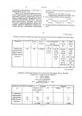 Гидрохлорид дициклогексилового эфира l-аспарагиновой кислоты, обладающий антигипероксической активностью (патент 1825781)