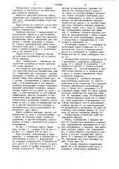 Крестово-кулисная безлюфтовая муфта (патент 1016585)