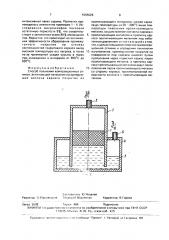 Способ получения композиционных отливок (патент 1668026)