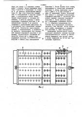 Сеялка (патент 1128855)