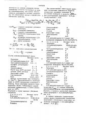 Способ получения хлоропренового каучука (патент 707932)