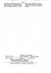 Изокинетический пробоотборник (патент 1089461)