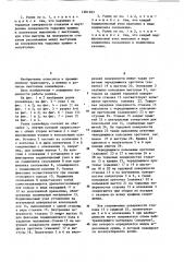 Ролик ленточного конвейера (патент 1201203)