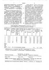 Способ получения полибутилентерефталата (патент 866997)