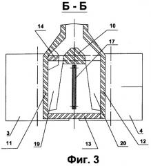 Способ и устройство для производства пористой металлической полосы (патент 2426619)