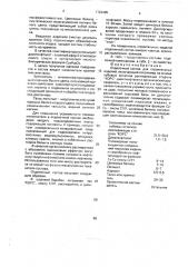 Отделочный состав (патент 1726485)