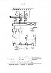 Индукционная установка (патент 1063849)