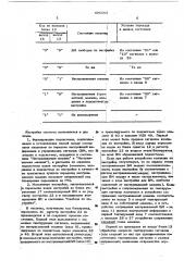 Устройство для сопряжения вычислительных машин в систему (патент 496565)