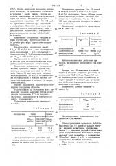 Способ получения цвиттерионных соединений (патент 1537137)