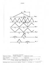 Интерференционно-поляризационный фильтр (патент 1525649)