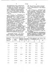 Способ получения олигомера (патент 979386)