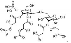 Композиции и способы для лечения активной инфекции mycobacterium tuberculosis (патент 2659149)