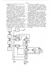 Устройство для поиска информации на микрофильме (патент 1187191)