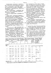 Способ получения однохлористой меди (патент 1446110)