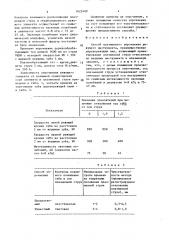 Способ плазменного упрочнения режущего инструмента (патент 1622409)