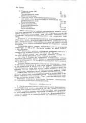 Способ получения клеевых композиций на основе фурилоксисиланов (патент 151744)
