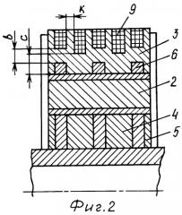 Ротор высокооборотной электрической машины (патент 2273940)