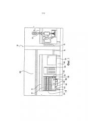 Многобашенная модульная система раздачи напитков (патент 2580506)