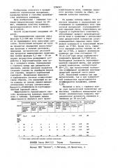 Способ получения портландцементного клинкера (патент 1206247)