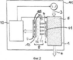 Идентификация капсул с ингредиентами напитка (патент 2560338)