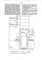 Устройство для контроля продукции нефтяных скважин (патент 679942)