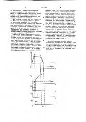 Устройство для защиты электрического двигателя постоянного тока от кругового огня (патент 1067561)